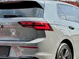 Фото 8 - Volkswagen Golf
