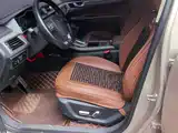 Photo 9 - Geely Emgrand GS