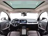 Фото 9 - BMW X2 (Import)