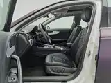 Фото 10 - Audi A4L