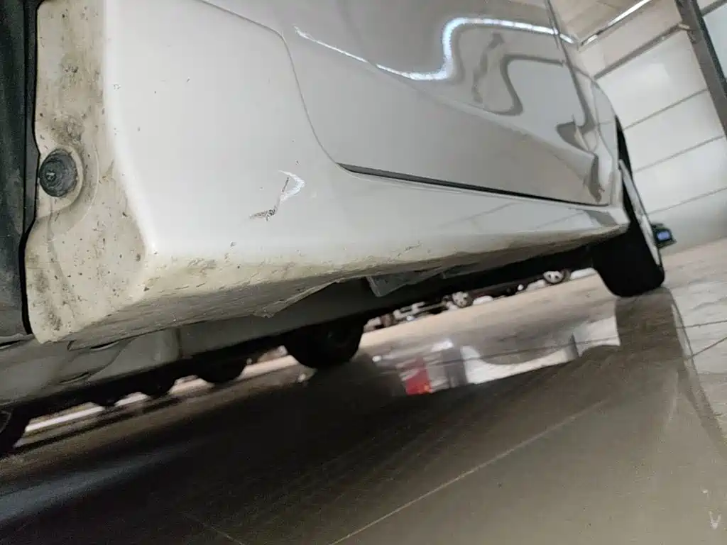 Фото 22 - Mazda 2