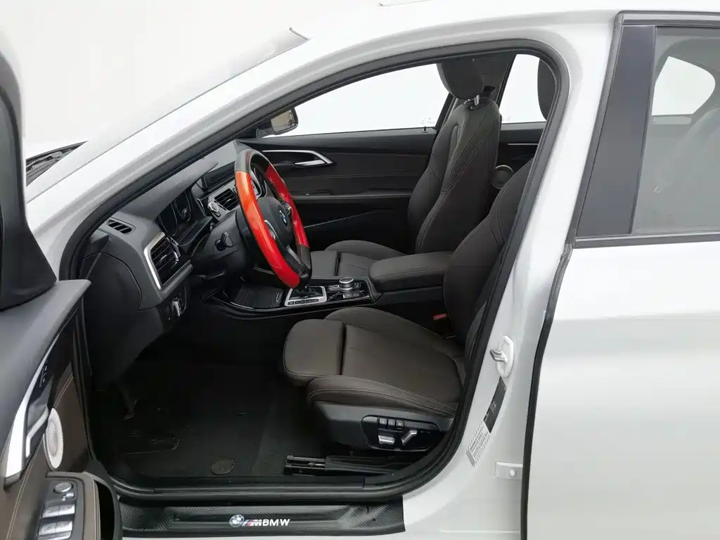 BMW 1 Series, миниатюра 10