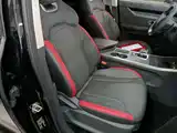 Фото 25 - Jetour Dashing