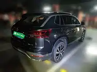 фото авто