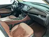 Фото 6 - Buick Envision Plus