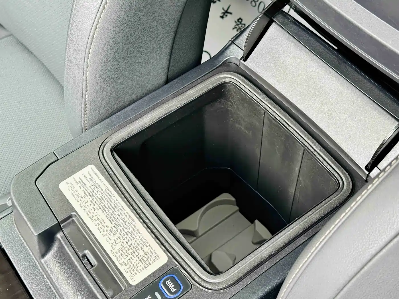 Lexus GX 2015 400 Luxury Edition фото 15