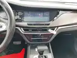 Photo 13 - Changan CS35 PLUS