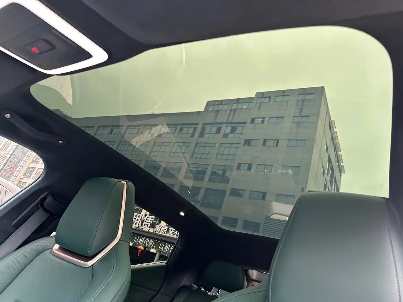 ZEEKR X 2023 2023 RWD ME Edition 5-seater