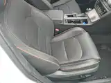 صورة 25 - Hyundai Sonata