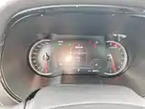 Photo 12 - Changan CS35 PLUS