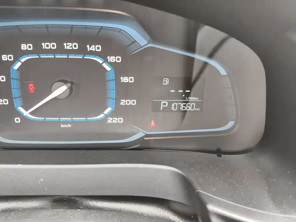 Roewe 360 2016 2015 1.5L Automatic Luxury
