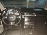 Фото 5 - Haval F5