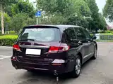 Фото 7 - Honda Odyssey