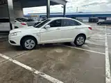 صورة 2 - BAIC New Energy BAIC EU Series