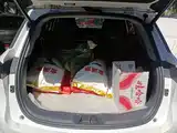Фото 4 - Changan CS75 PLUS