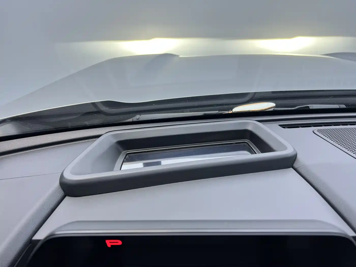 Haval Da Gou 2nd Gen 2023 2.0T AWD Wild Adventure Plus фото 6