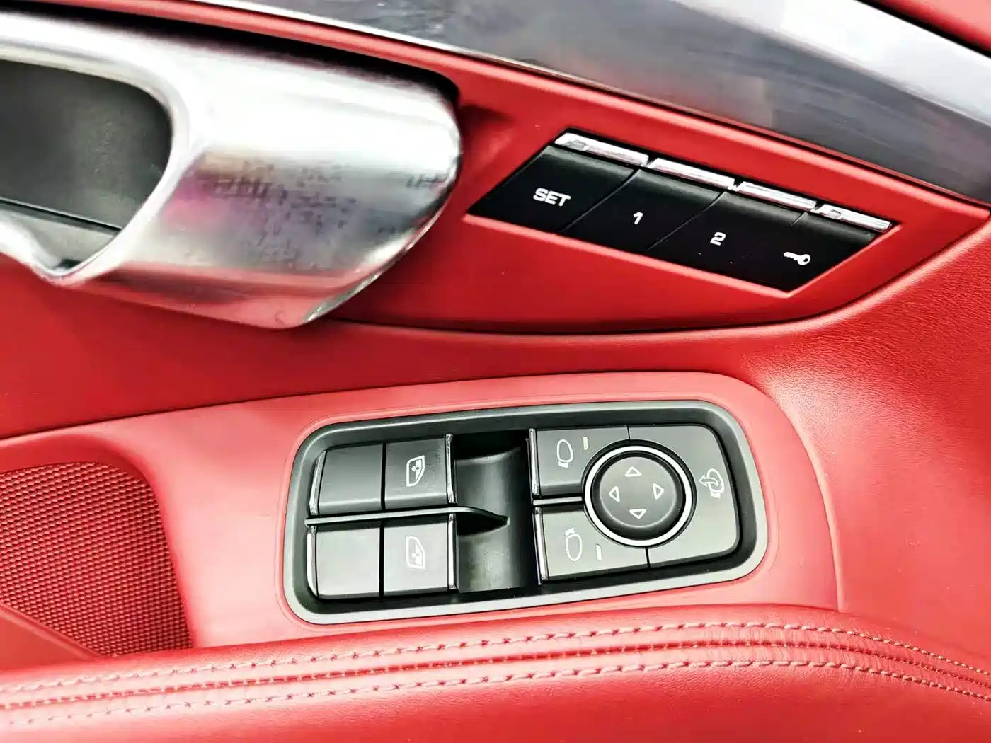 Porsche 718 2024 2023 Boxster Style Edition 2.0T