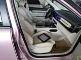 Фото 25 - Geely ICON