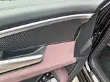 Фото 10 - Audi A6L