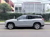 Фото 7 - NIO ES8