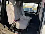 Фото 7 - Ford New Generation Transit