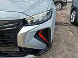 Фото 24 - Geely Atlas