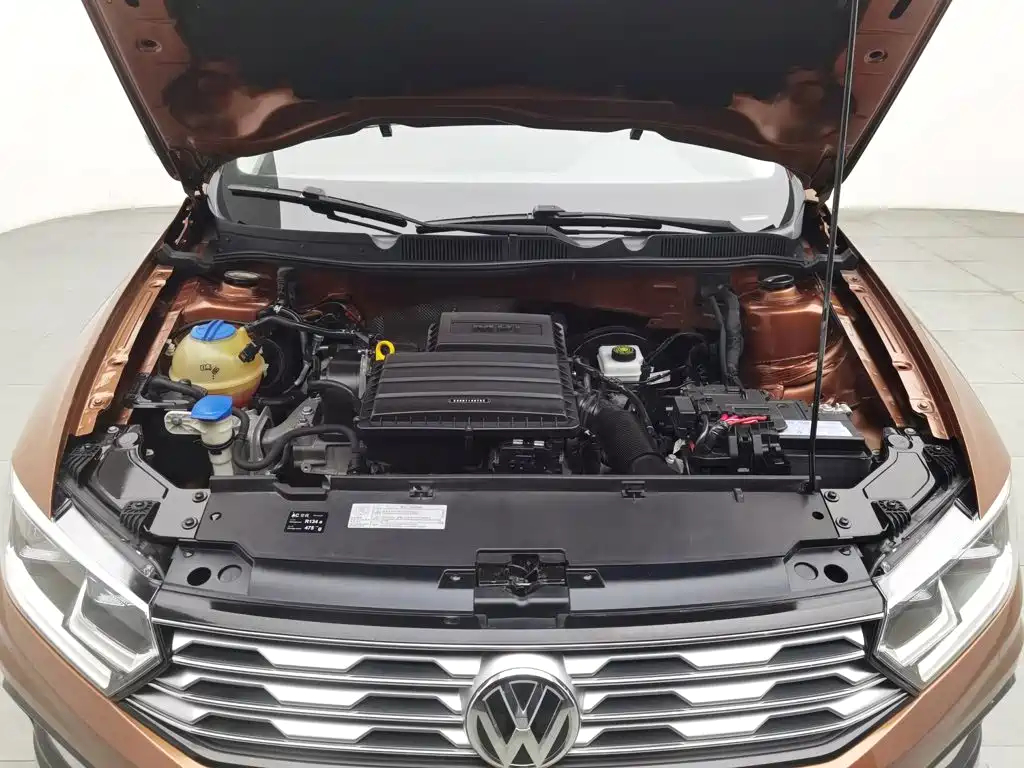Volkswagen C-TREK 2017 2017 1.6L Automatic Comfort