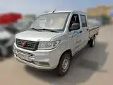 Photo 1 - Wuling Motors Wuling Rongguang New Truck