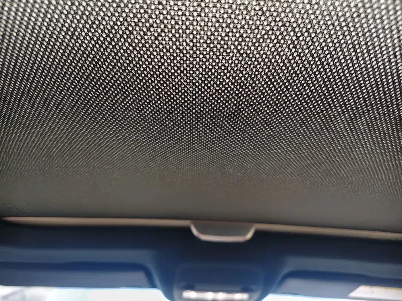 Audi S3 2018 2019 Audi S3 2.0T Limousine