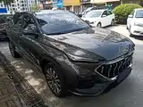Фото 4 - Changan Oshan Changan Oushang X5