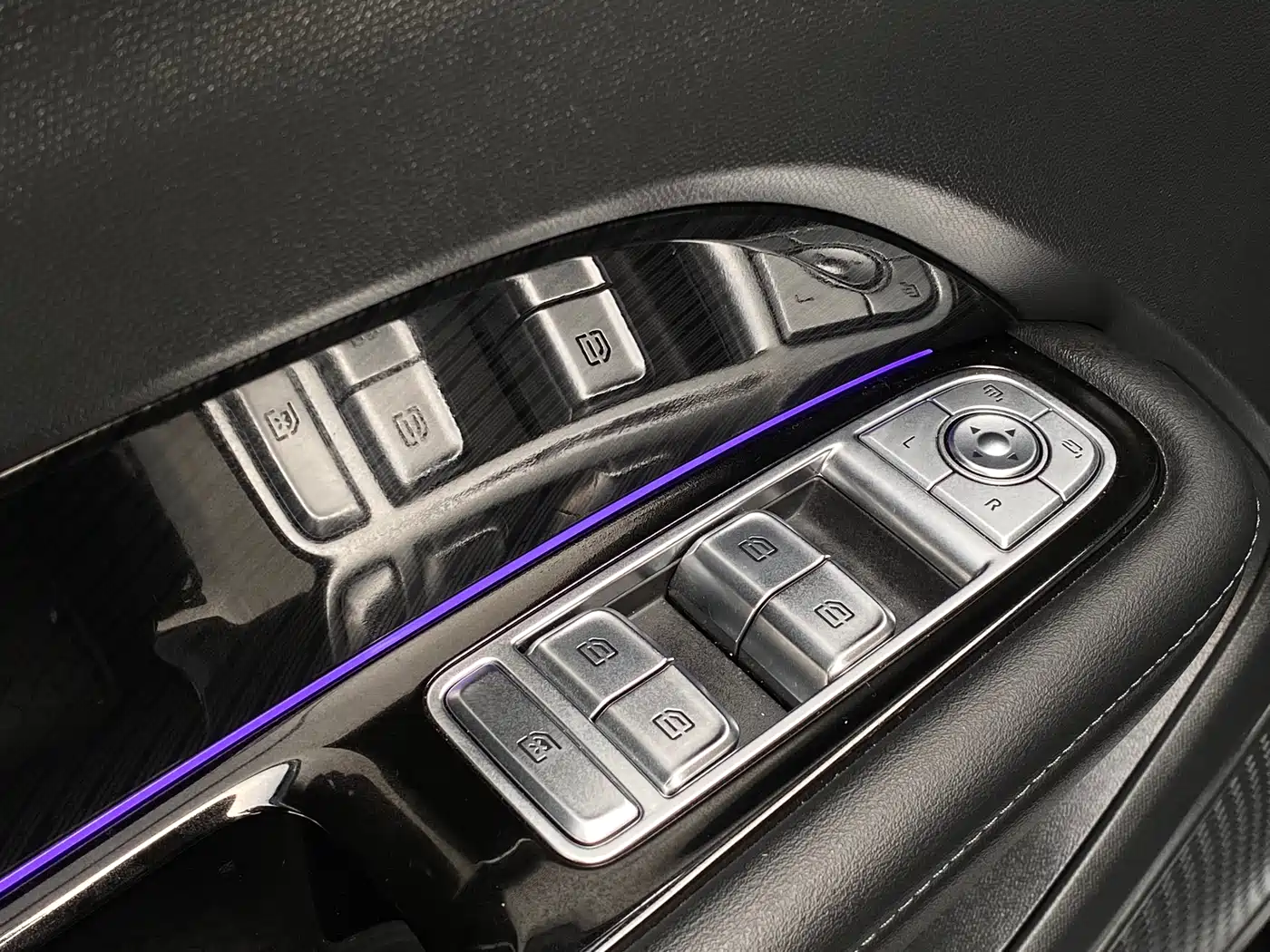 Hongqi HONGQI HS3 PHEV