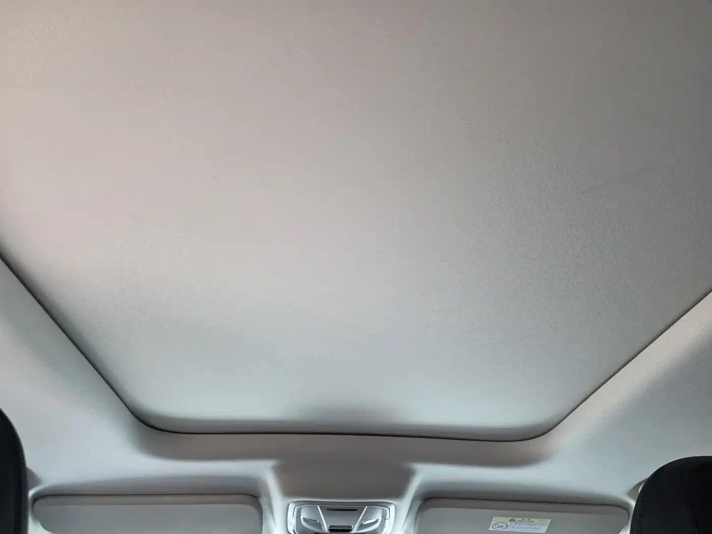 Haval Meng Long NEV 2024 Hi4 145 Cross-country Edition фото 18