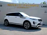 Photo 3 - Land Rover Range Rover Evoque