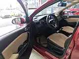 Photo 16 - Baojun 310W