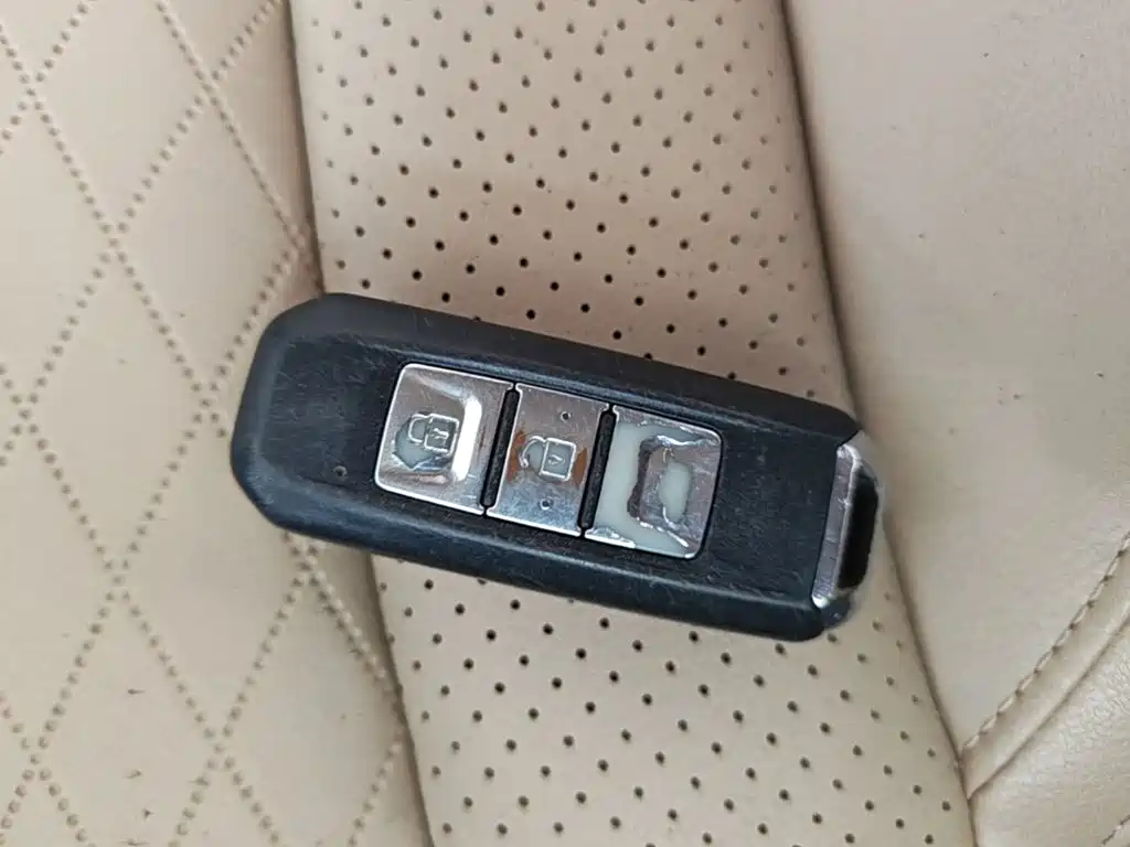 Photo 9 - Baojun 310W