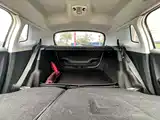 Photo 12 - Peugeot 2008
