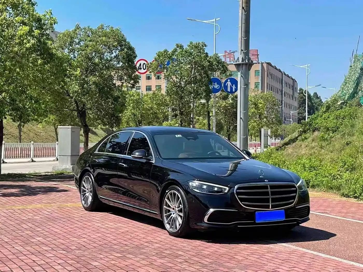 Проверка перед покупкой