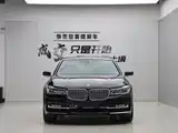 Фото 2 - BMW 7 Series