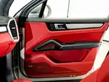 صورة 17 - Porsche Cayenne New Energy