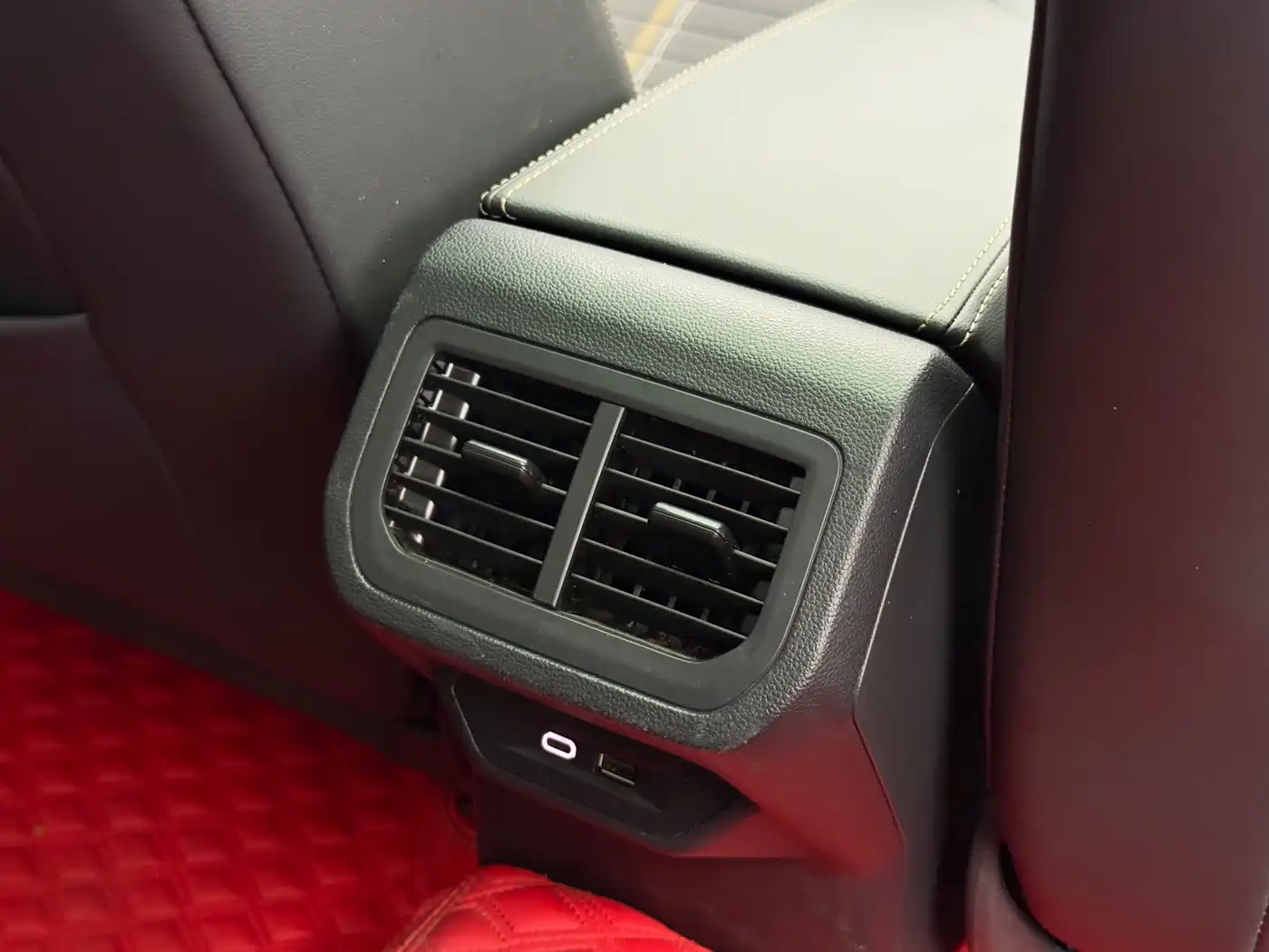 Volkswagen Lavida 2022 280TSI DSG Comfort Edition фото 12