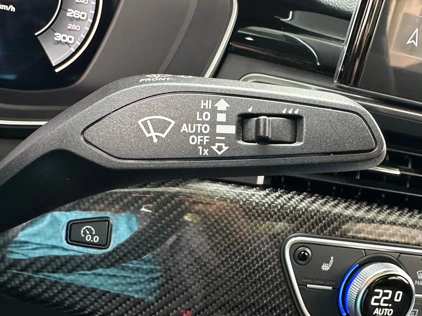 Audi A4L 2022 45 TFSI quattro Premium Dynamic фото 28