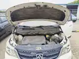 Фото 3 - Baojun 730
