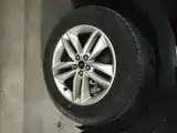Фото 6 - Ford Edge