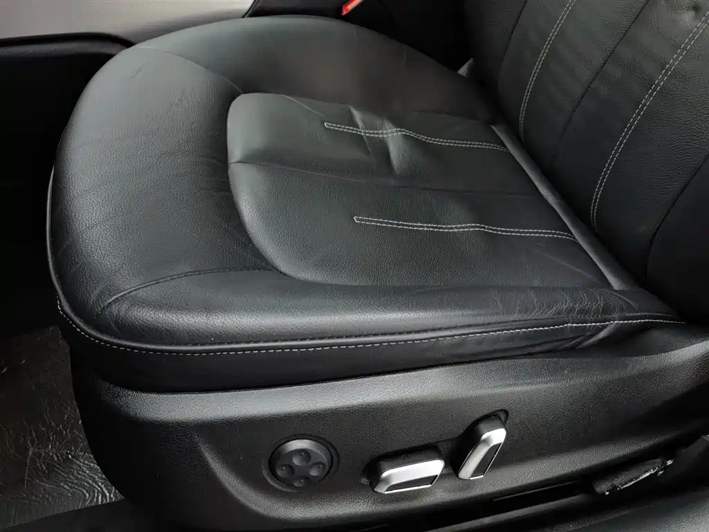 Audi A6L 2018 30th Anniversary TFSI Progressive фото 20