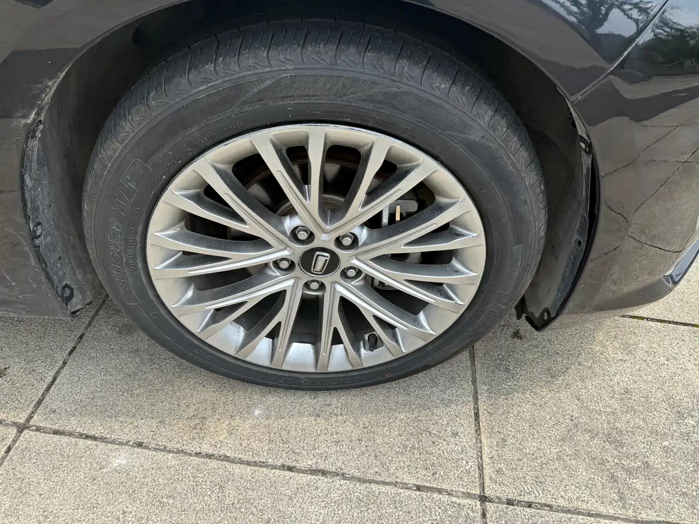 Besturn B70 2020 2021 1.5T Automatic Joy Edition