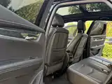 Фото 5 - Cadillac XT5