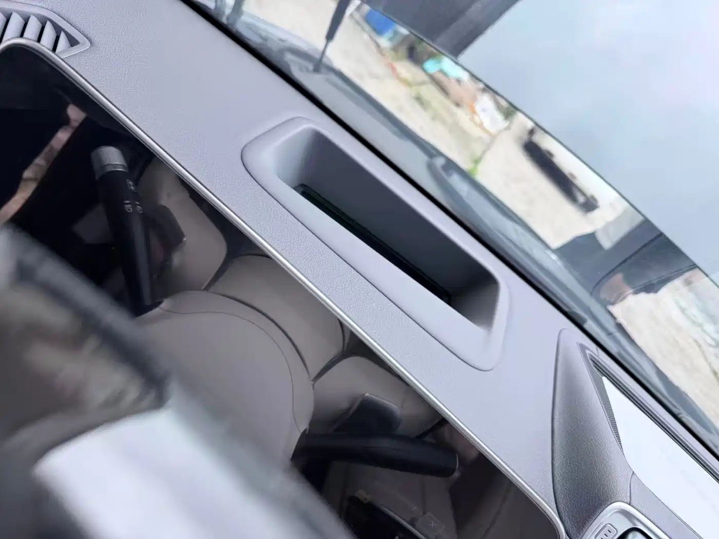 Mercedes-Benz Maybach S-Class 2024 S 480 4MATIC фото 6