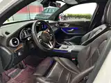 Фото 7 - Mercedes-Benz GLC