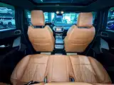 Фото 27 - Landwind X7
