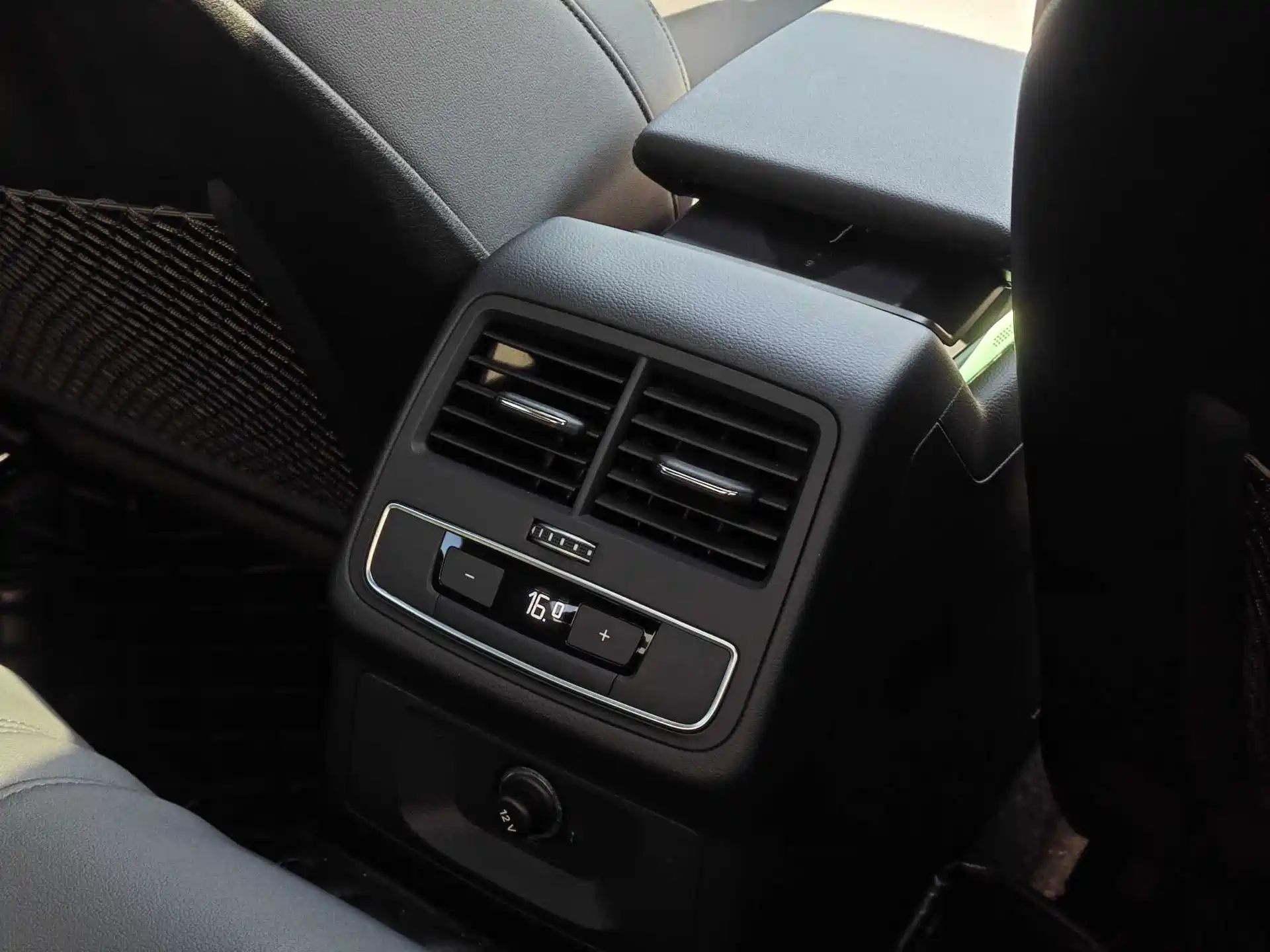 Фото 11 - Audi A5 (Import)